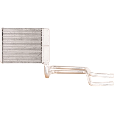 Heater Core by OSC - 99345 pa2