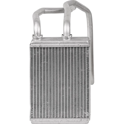 Heater Core by OSC - 99358 pa3