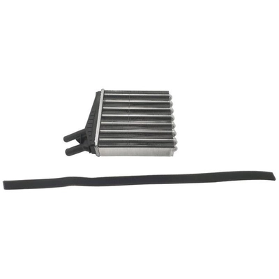 SKP - SK9010450 - Heater Core pa2