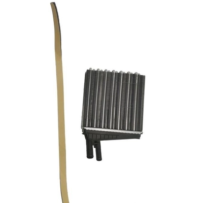 SKP - SK9010450 - Heater Core pa3