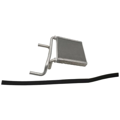 Heater Core by SKP - SK9010496 pa1