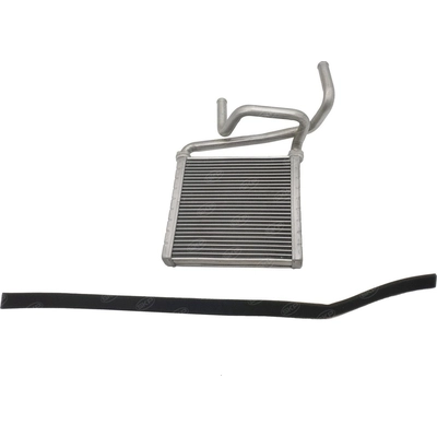 Heater Core by SKP - SK9010496 pa2