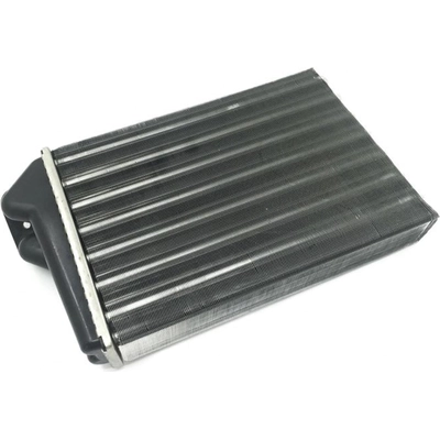 Heater Core by SKP - SK93022 pa1