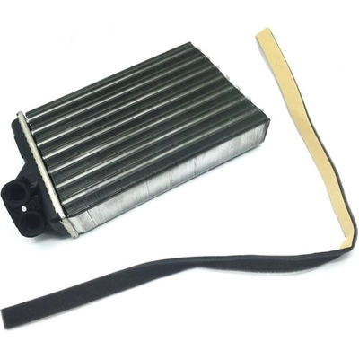 Heater Core by SKP - SK93022 pa2