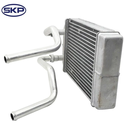 Radiateur de chauffage by SKP - SKN01245 pa1