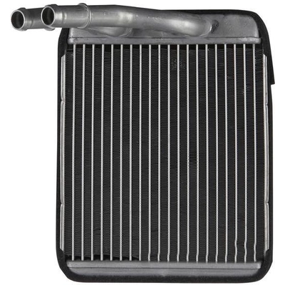 Heater Core by SPECTRA PREMIUM INDUSTRIES - 93005 pa4