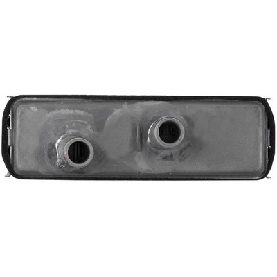 Heater Core by SPECTRA PREMIUM INDUSTRIES - 93006 pa4