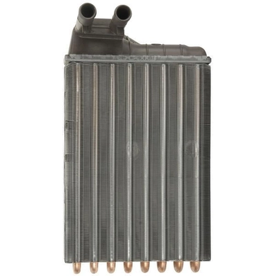 SPECTRA PREMIUM INDUSTRIES - 93013 - Heater Core pa6