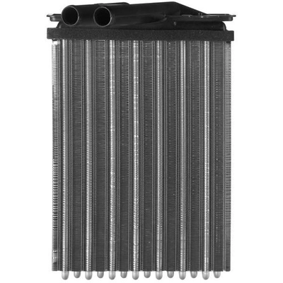 Radiateur de chauffage by SPECTRA PREMIUM INDUSTRIES - 93018 pa5