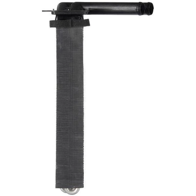 Radiateur de chauffage de SPECTRA PREMIUM INDUSTRIES - 93018 pa6