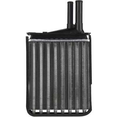 Heater Core by SPECTRA PREMIUM INDUSTRIES - 93023 pa5