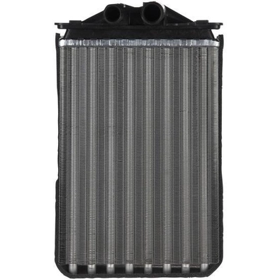 SPECTRA PREMIUM INDUSTRIES - 93029 - Heater Core pa5