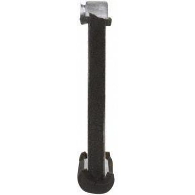 Radiateur de chauffage de SPECTRA PREMIUM INDUSTRIES - 93030 pa4