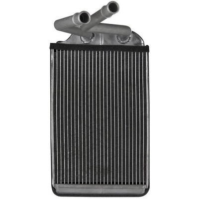 Radiateur de chauffage de SPECTRA PREMIUM INDUSTRIES - 93030 pa6
