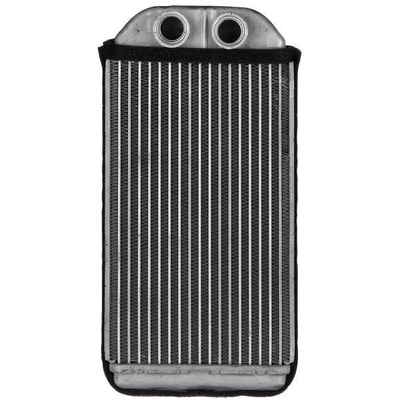 Heater Core by SPECTRA PREMIUM INDUSTRIES - 93035 pa2