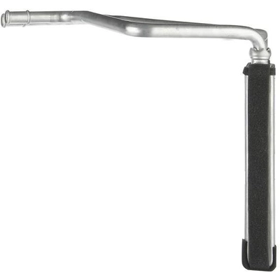 Heater Core by SPECTRA PREMIUM INDUSTRIES - 93042 pa2