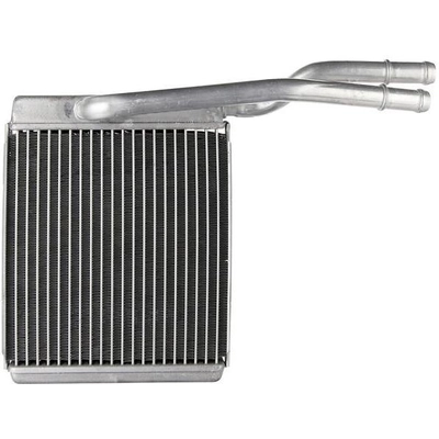 SPECTRA PREMIUM INDUSTRIES - 93044 - Radiateur de chauffage pa4