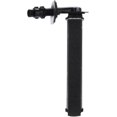 SPECTRA PREMIUM INDUSTRIES - 93048 - Heater Core pa6