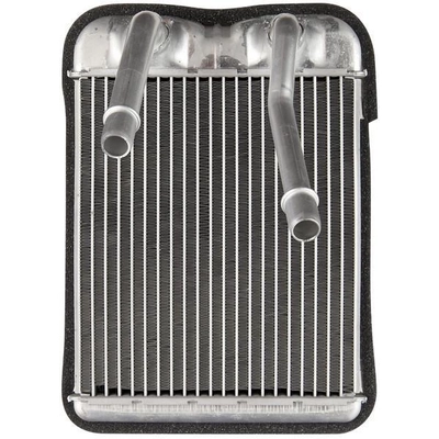 SPECTRA PREMIUM INDUSTRIES - 93050 - Heater Core pa4