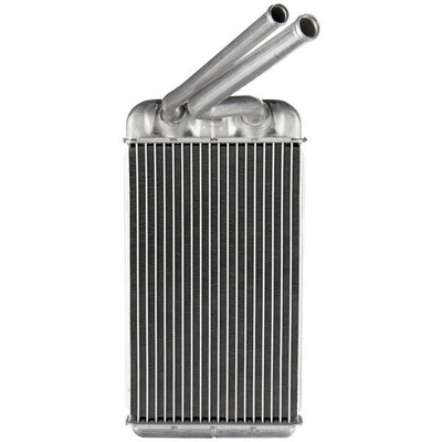Heater Core by SPECTRA PREMIUM INDUSTRIES - 93053 pa4