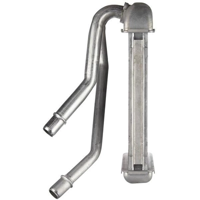 Heater Core by SPECTRA PREMIUM INDUSTRIES - 93057 pa4