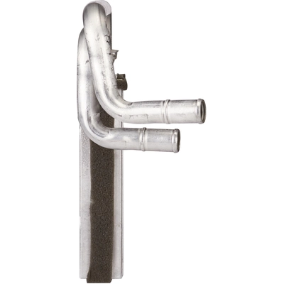 Heater Core by SPECTRA PREMIUM INDUSTRIES - 93076 pa4