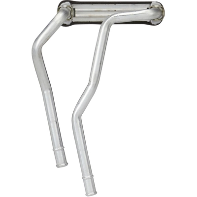 Heater Core by SPECTRA PREMIUM INDUSTRIES - 93090 pa2