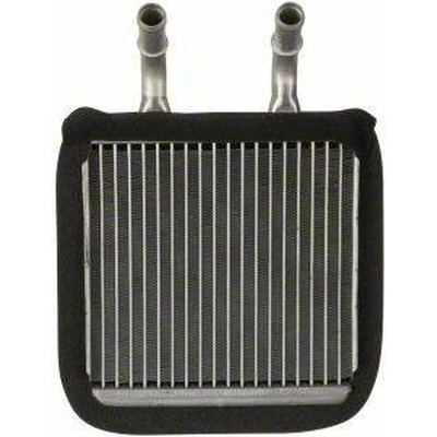 Heater Core by SPECTRA PREMIUM INDUSTRIES - 94186 pa5