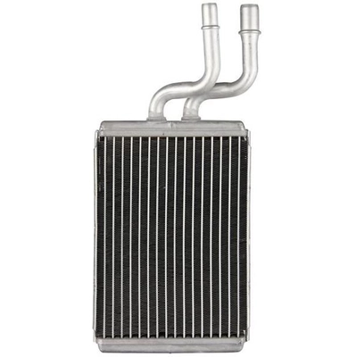 Heater Core by SPECTRA PREMIUM INDUSTRIES - 94223 pa5