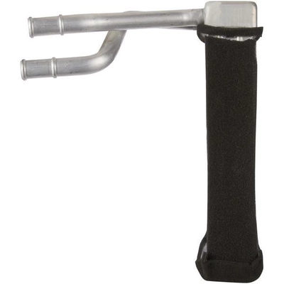 Heater Core by SPECTRA PREMIUM INDUSTRIES - 94459 pa4