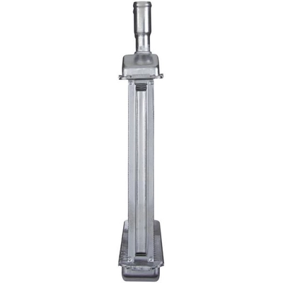 Radiateur de chauffage de SPECTRA PREMIUM INDUSTRIES - 94480 pa5
