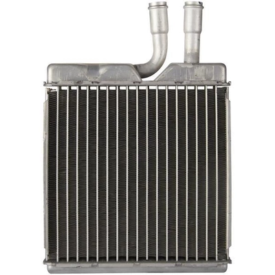 Radiateur de chauffage by SPECTRA PREMIUM INDUSTRIES - 94481 pa7