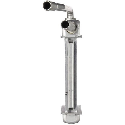 Radiateur de chauffage de SPECTRA PREMIUM INDUSTRIES - 94489 pa4