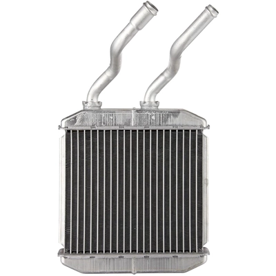 Radiateur de chauffage de SPECTRA PREMIUM INDUSTRIES - 94496 pa8