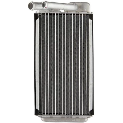 Radiateur de chauffage by SPECTRA PREMIUM INDUSTRIES - 94501 pa4