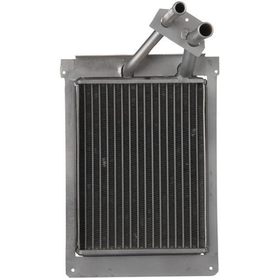 SPECTRA PREMIUM INDUSTRIES - 94508 - Heater Core pa5