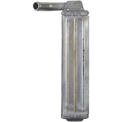 Radiateur de chauffage de SPECTRA PREMIUM INDUSTRIES - 94522 pa6