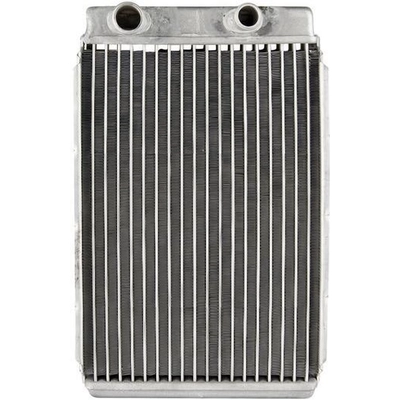 SPECTRA PREMIUM INDUSTRIES - 94531 - Heater Core pa6