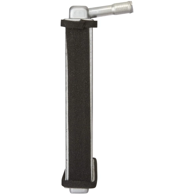 SPECTRA PREMIUM INDUSTRIES - 94533 - Heater Core pa7