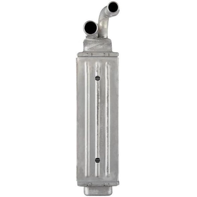 SPECTRA PREMIUM INDUSTRIES - 94538 - Heater Core pa4