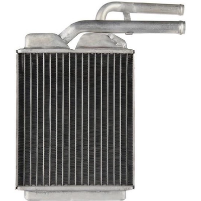 SPECTRA PREMIUM INDUSTRIES - 94538 - Heater Core pa6