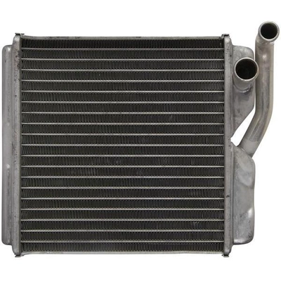 Heater Core by SPECTRA PREMIUM INDUSTRIES - 94546 pa5