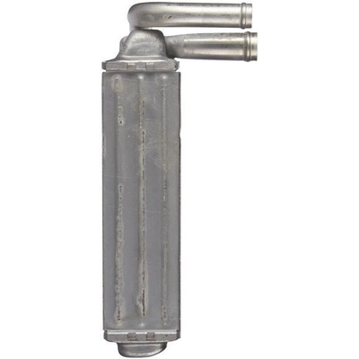 Heater Core by SPECTRA PREMIUM INDUSTRIES - 94546 pa8