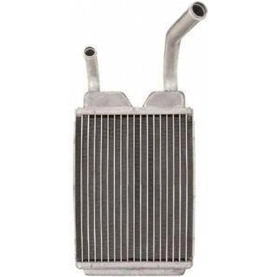 SPECTRA PREMIUM INDUSTRIES - 94547 - Radiateur de chauffage pa1