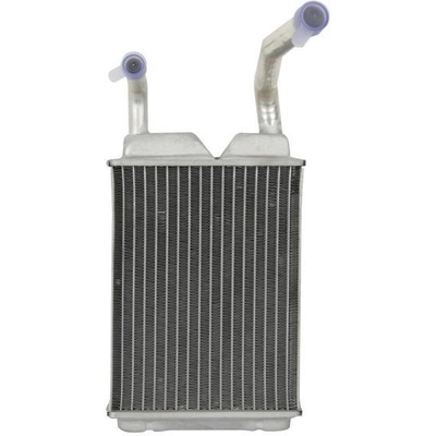 SPECTRA PREMIUM INDUSTRIES - 94547 - Radiateur de chauffage pa4