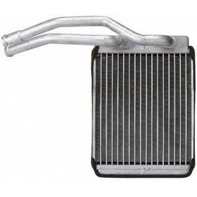 SPECTRA PREMIUM INDUSTRIES - 94554 - Heater Core pa1