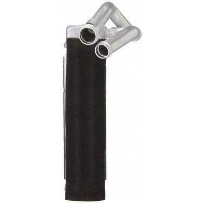 SPECTRA PREMIUM INDUSTRIES - 94554 - Heater Core pa2