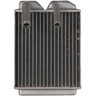 SPECTRA PREMIUM INDUSTRIES - 94555 - Radiateur de chauffage pa4