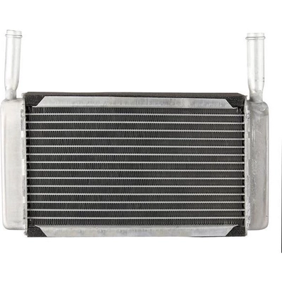 SPECTRA PREMIUM INDUSTRIES - 94559 - Heater Core pa4