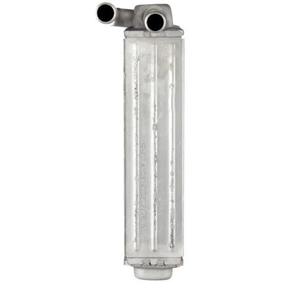 SPECTRA PREMIUM INDUSTRIES - 94571 - Heater Core pa5